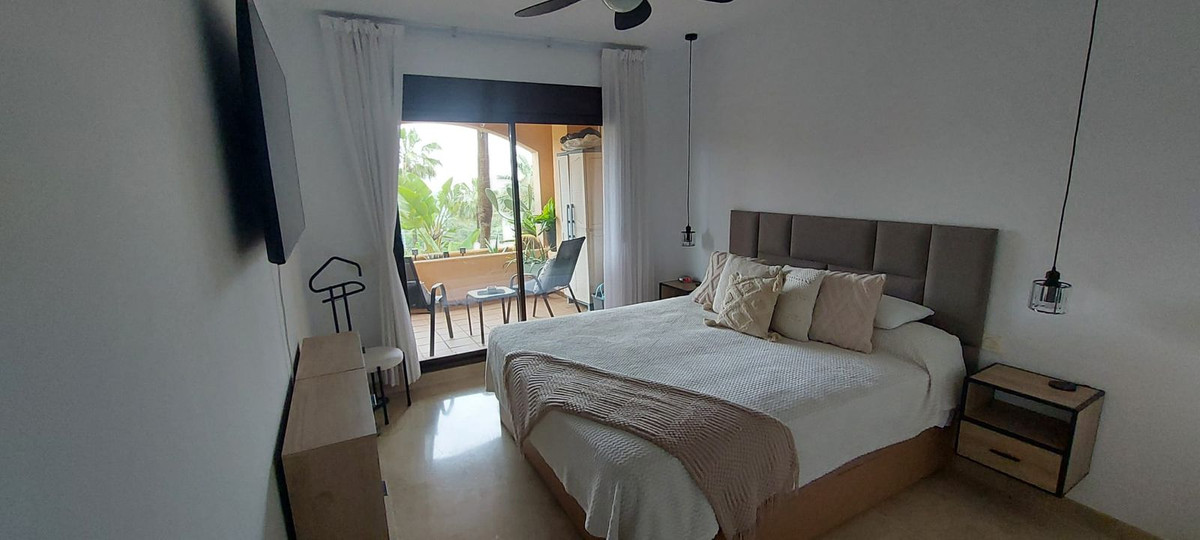 Property main view 5