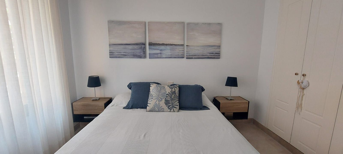 Property main view 6