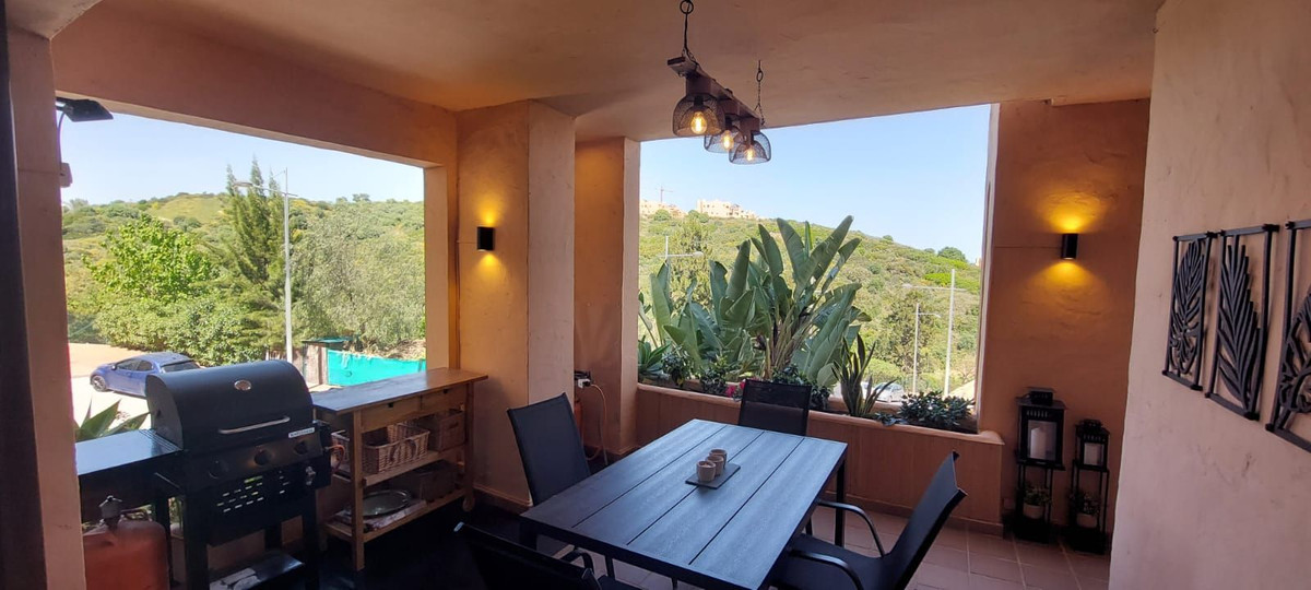 Property main view 7