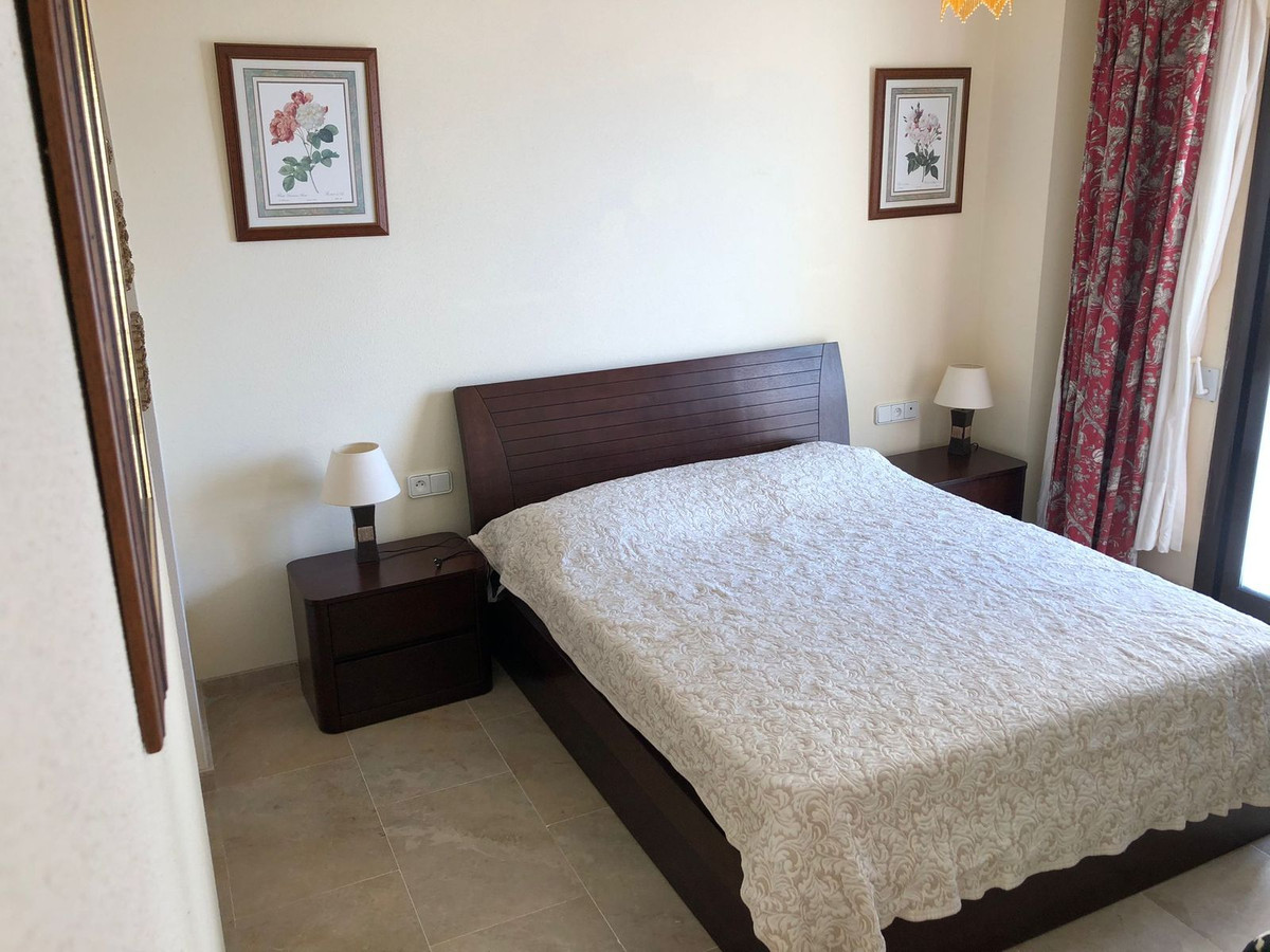 Property main view 10