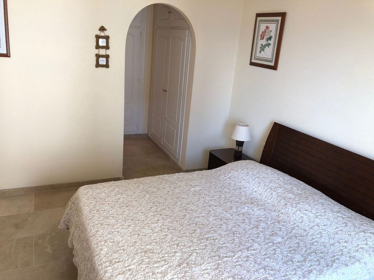 Property main view 11