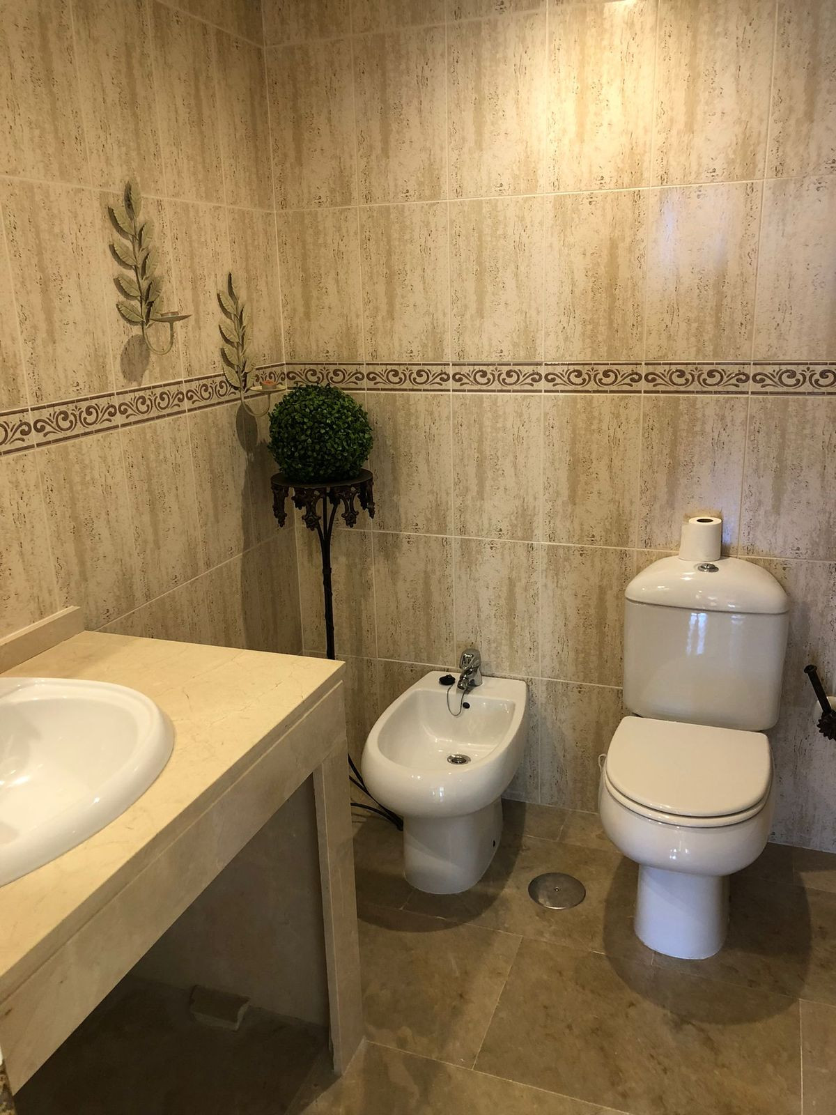 Property main view 12