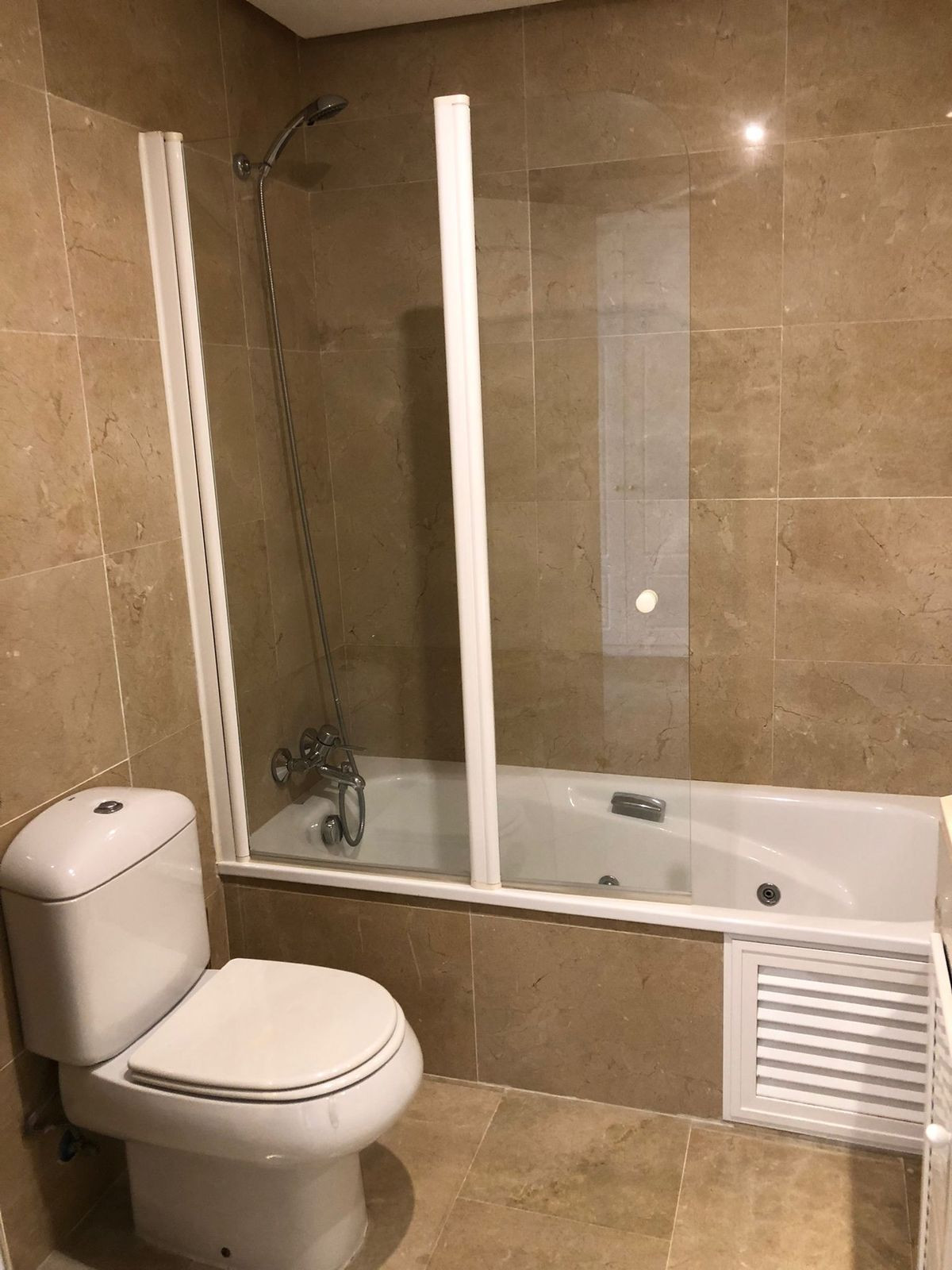 Property main view 13