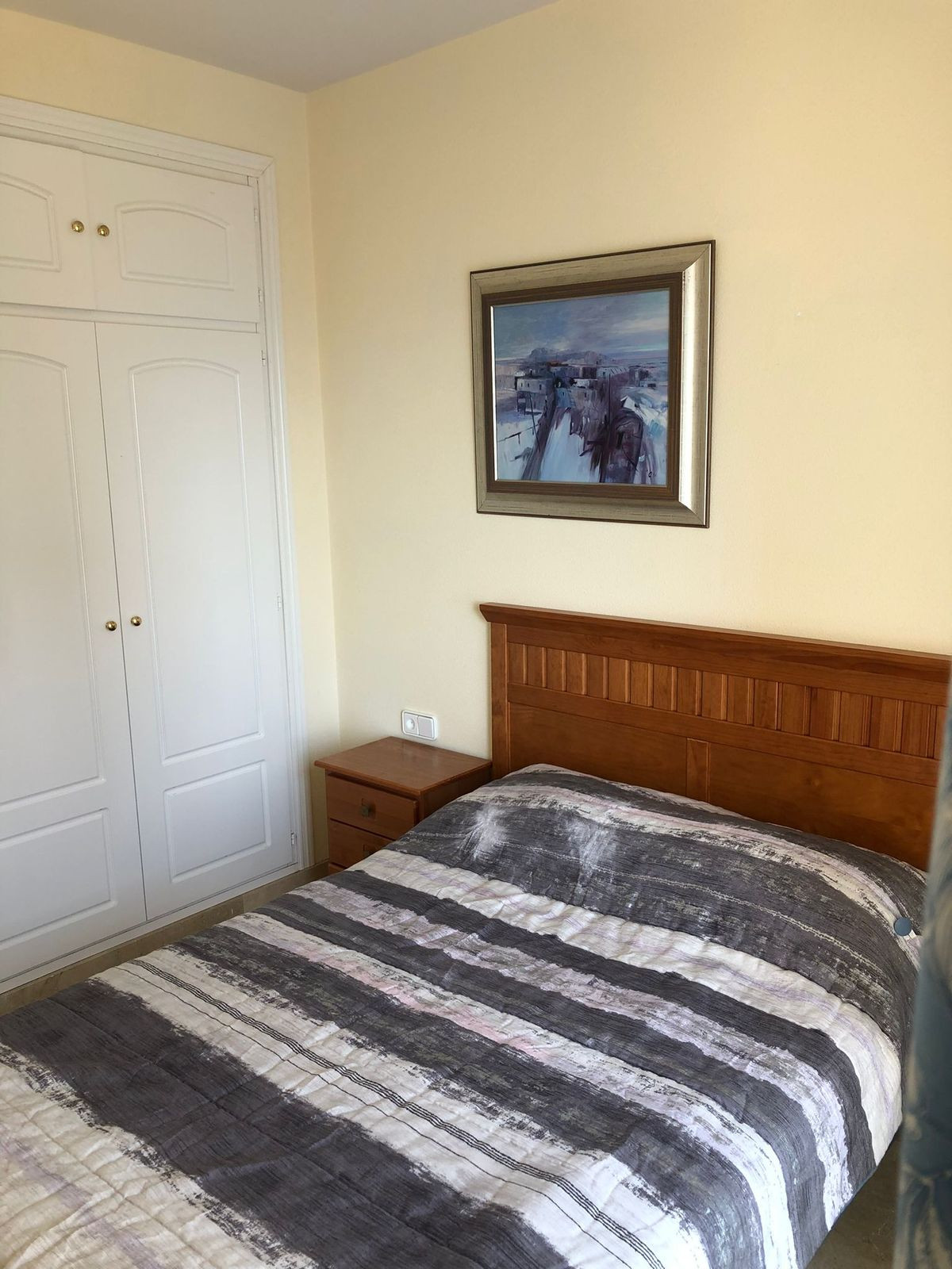 Property main view 14