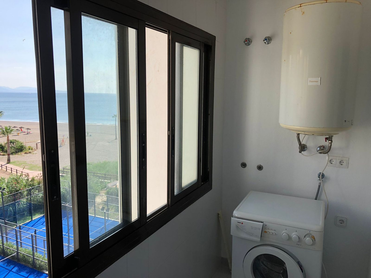 Property main view 15