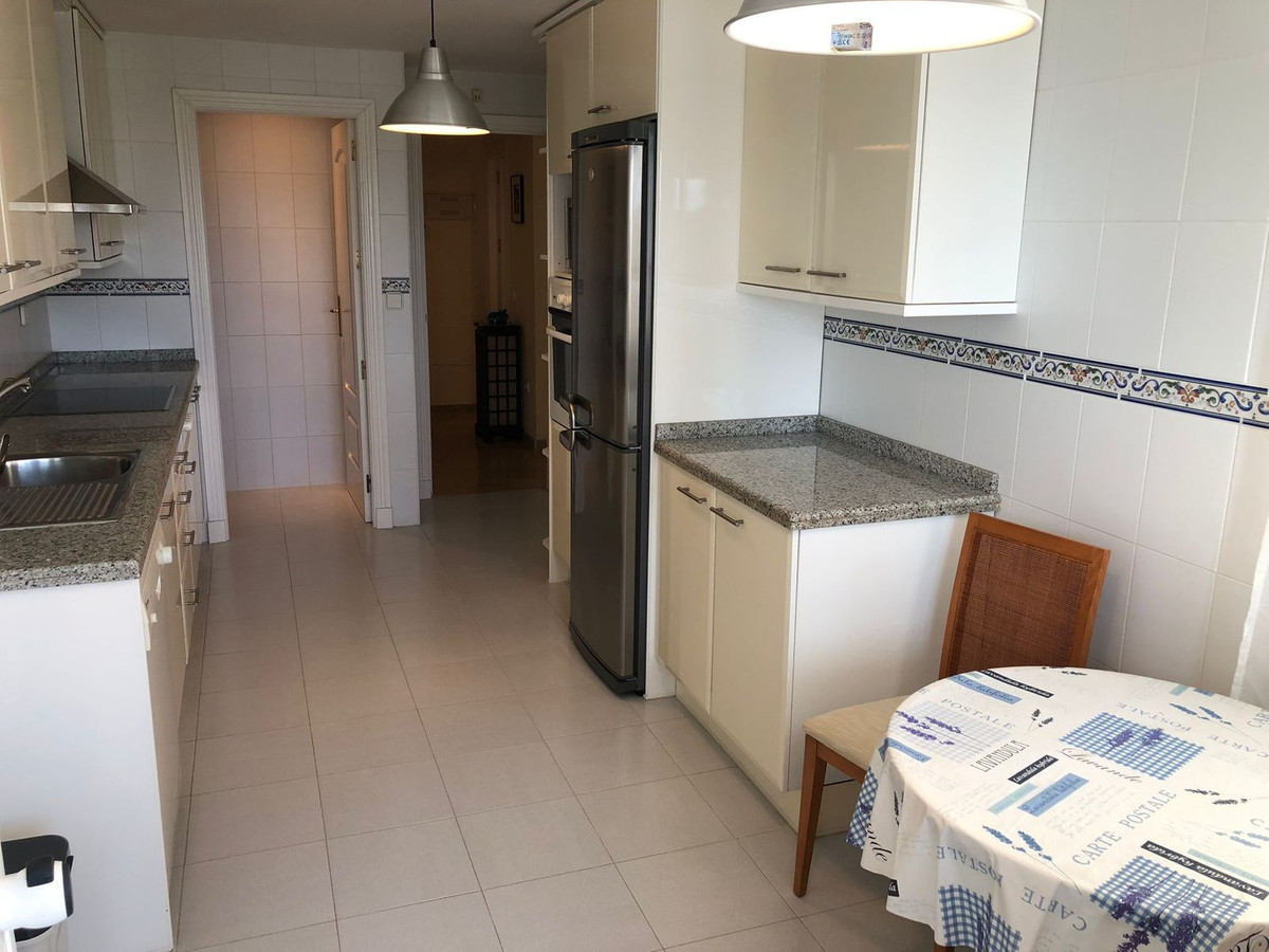 Property main view 16