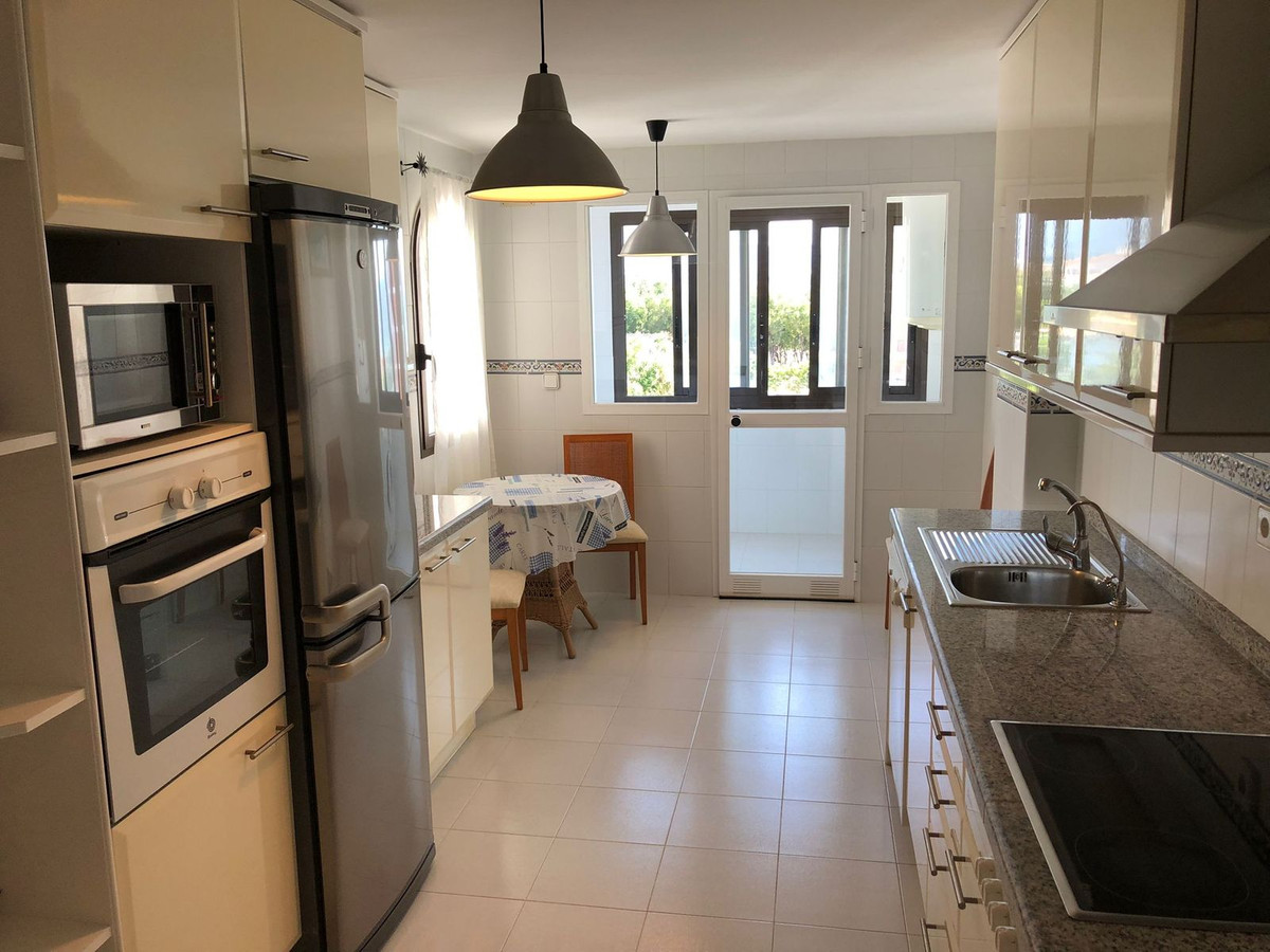 Property main view 17