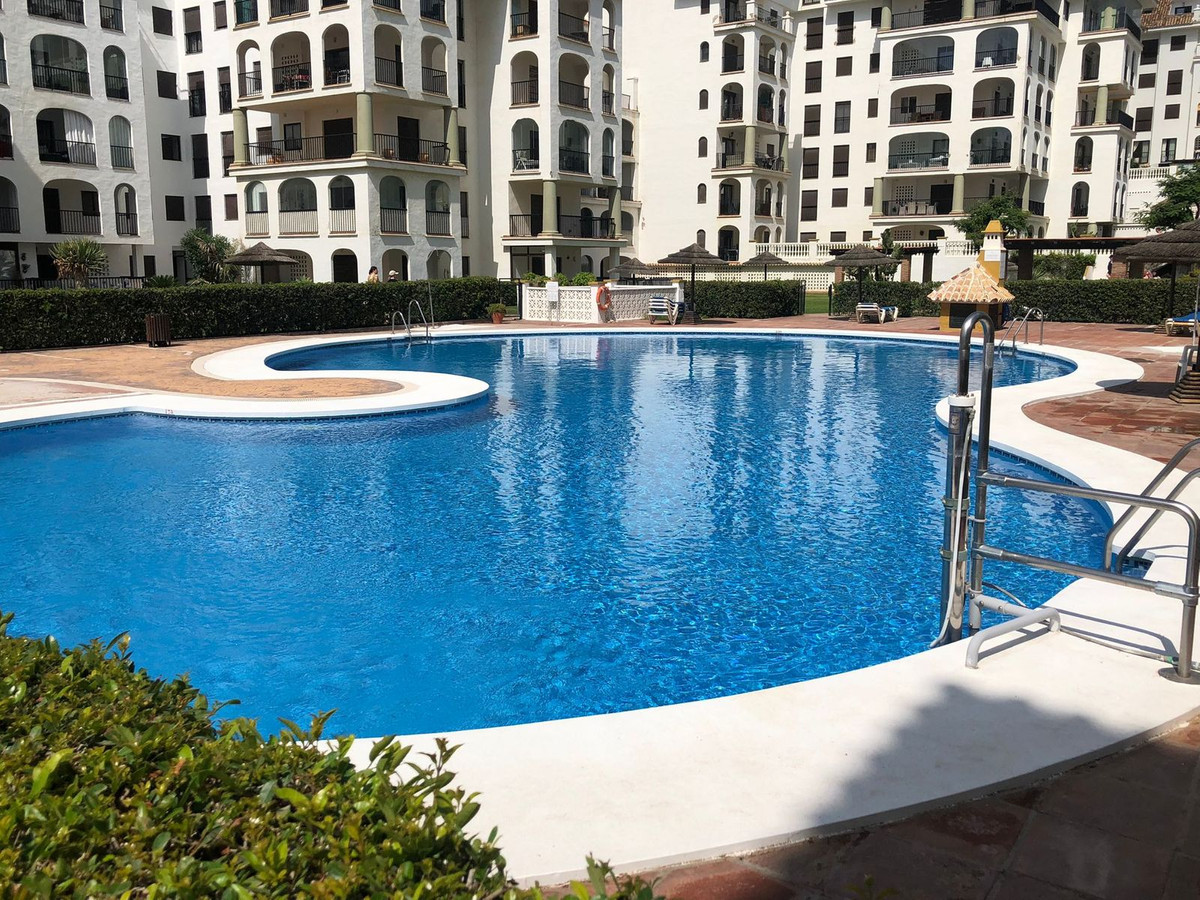 Property main view 18