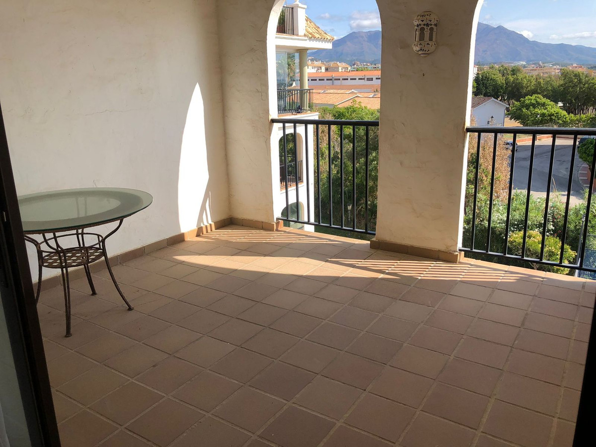 Property main view 5