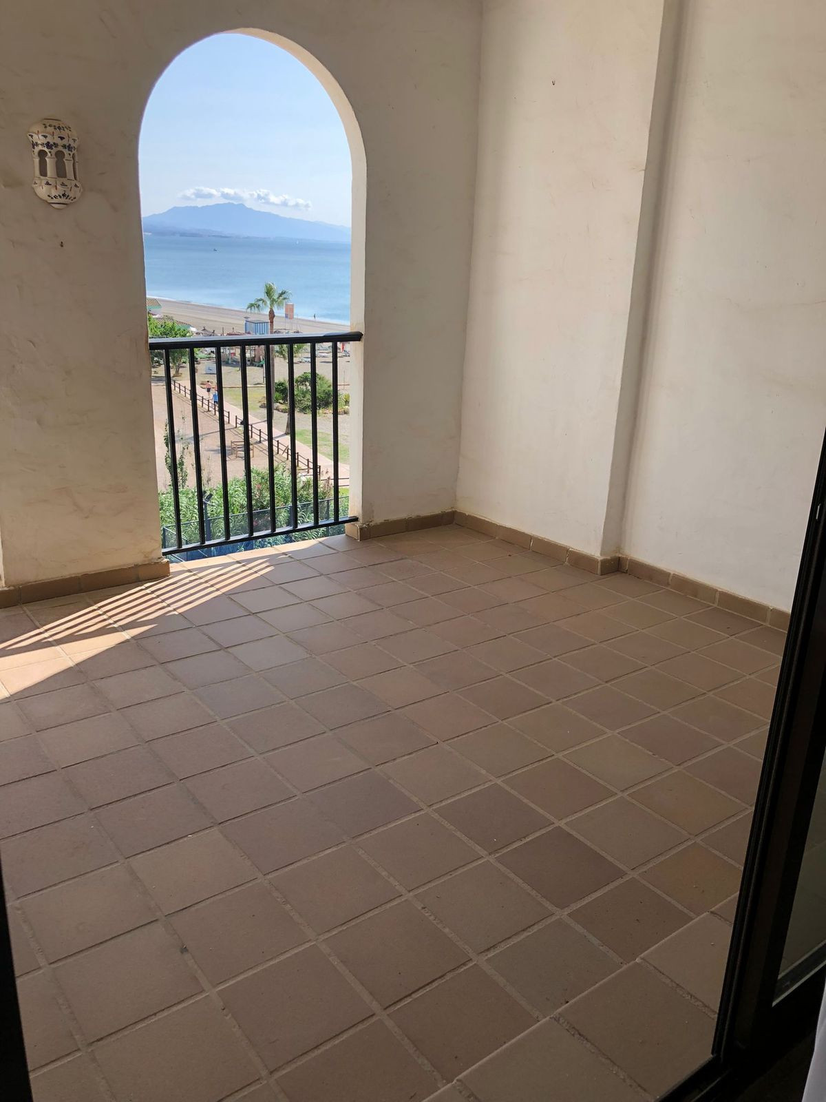 Property main view 6