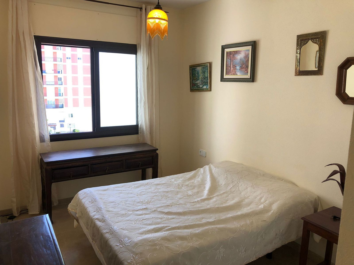 Property main view 7