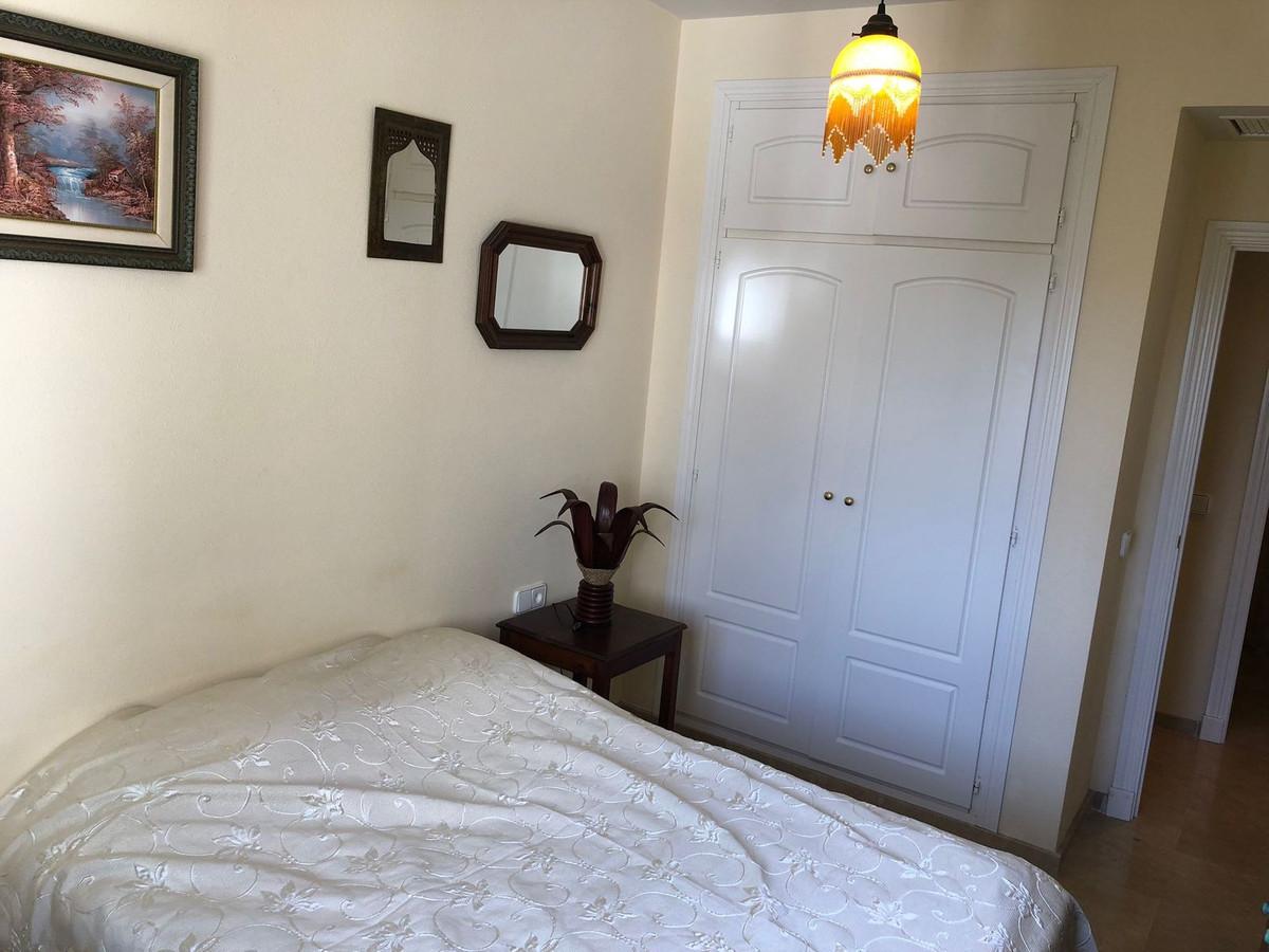 Property main view 8