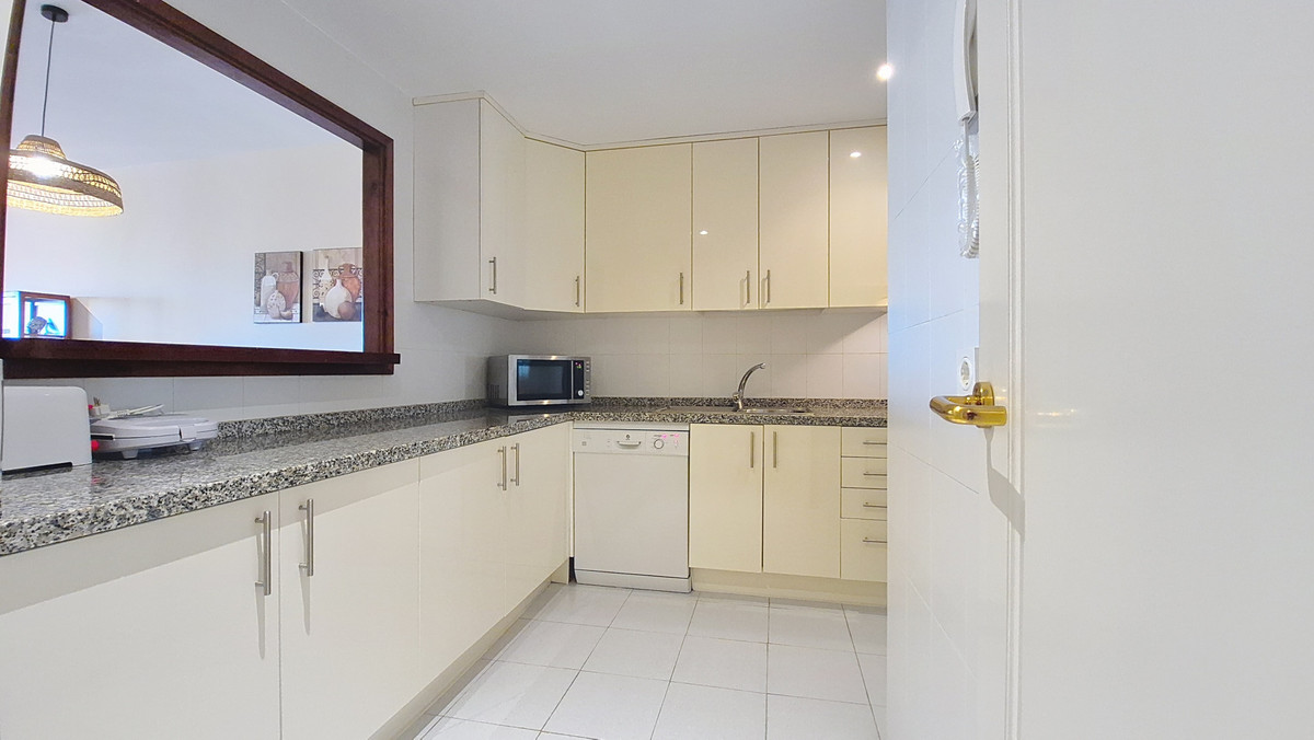 Property main view 10