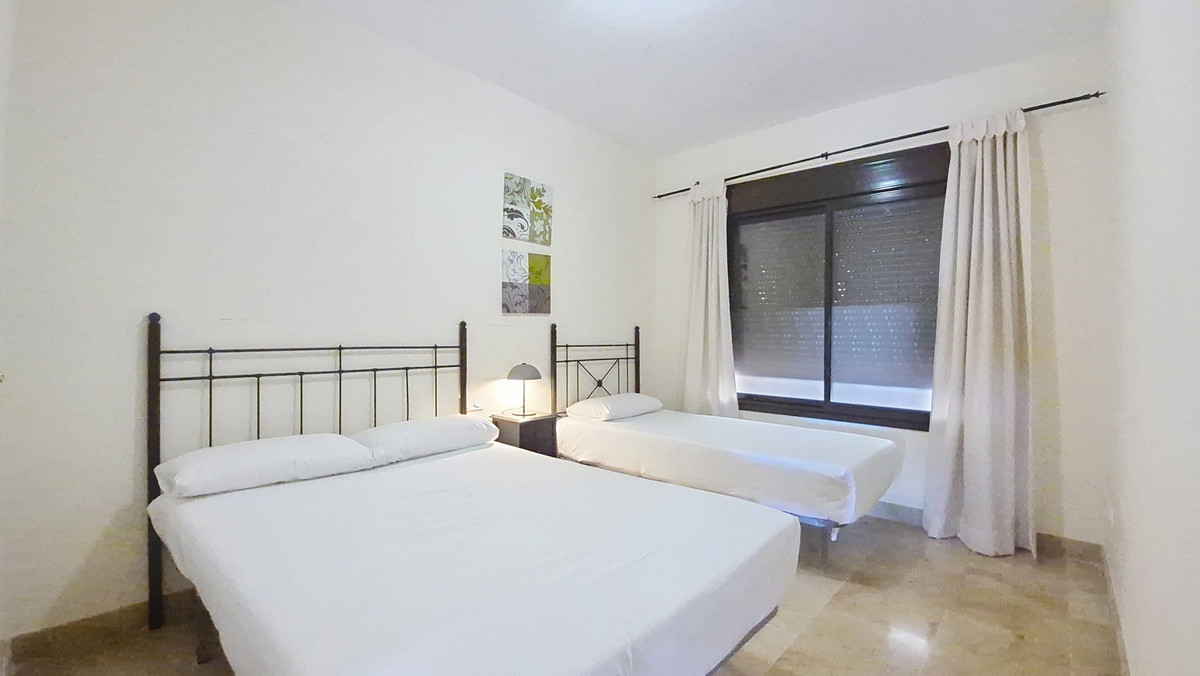 Property main view 11