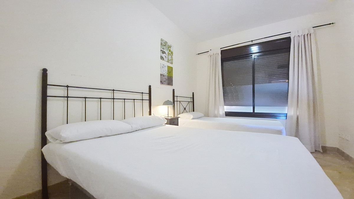 Property main view 12