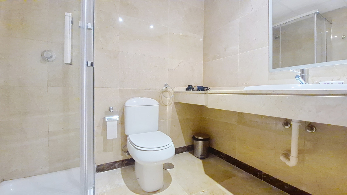 Property main view 13