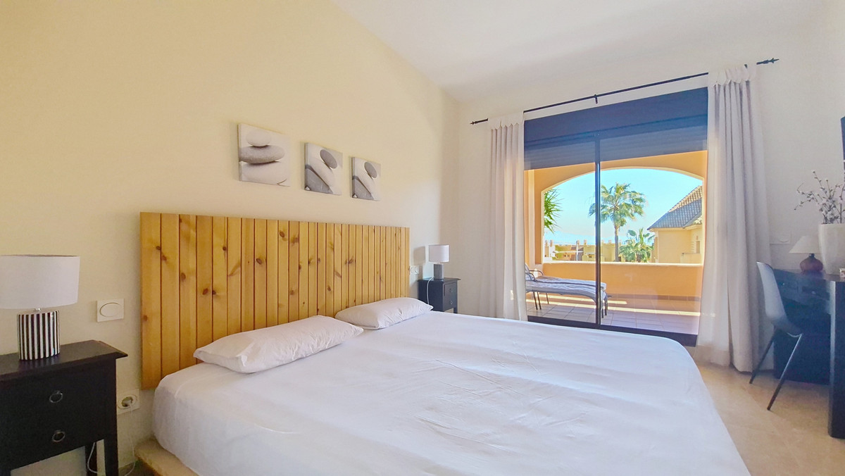 Property main view 14