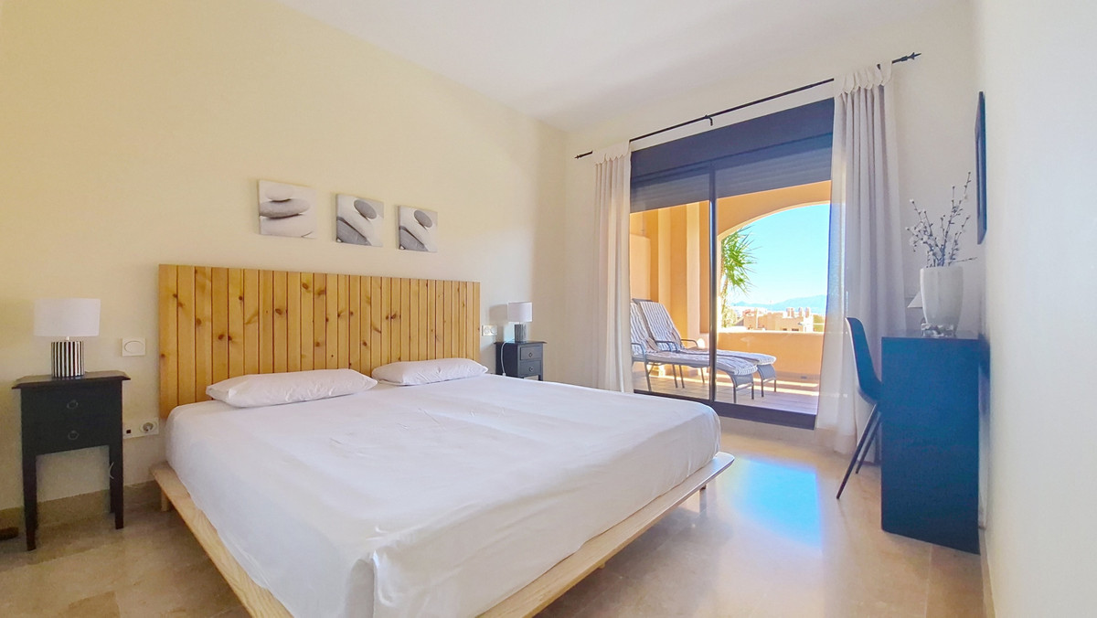 Property main view 15