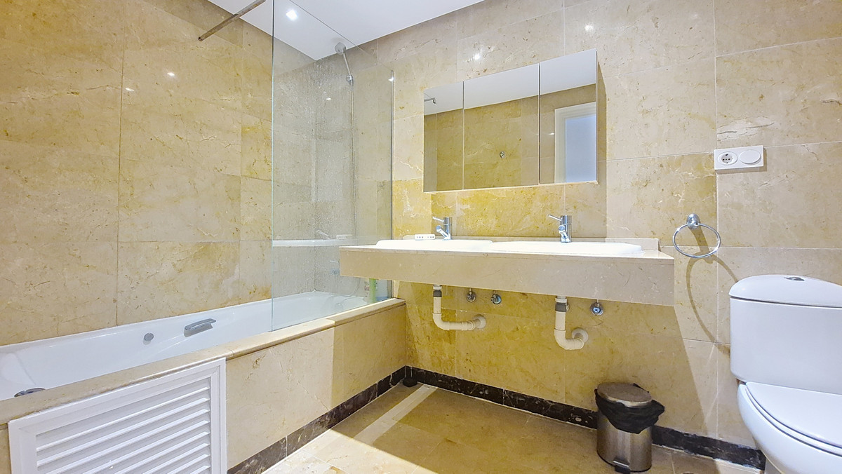 Property main view 16