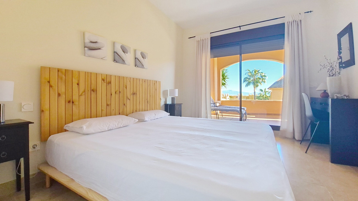 Property main view 17