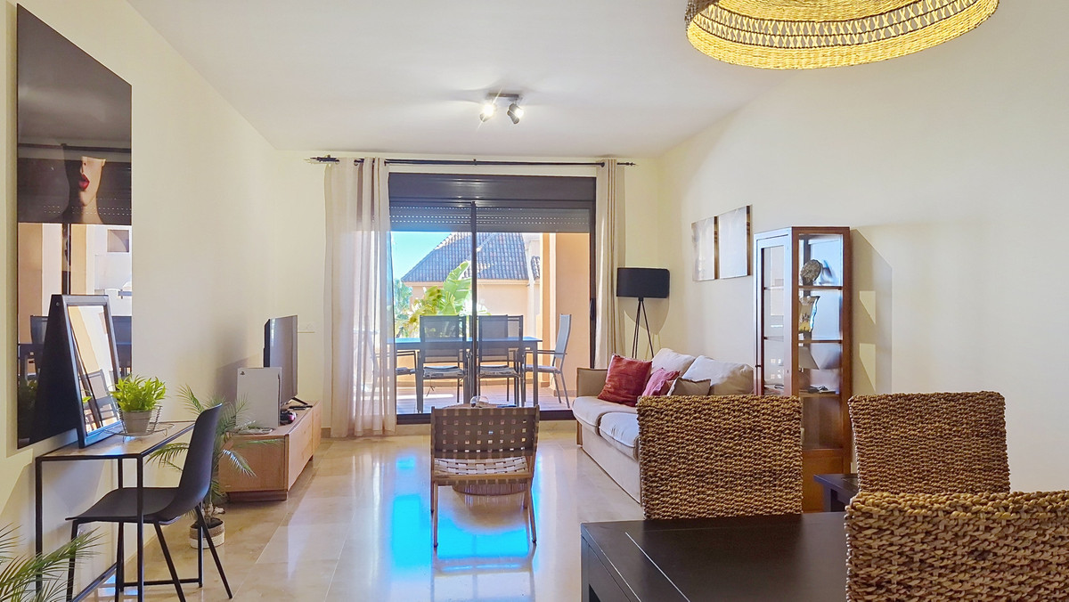 Property main view 2