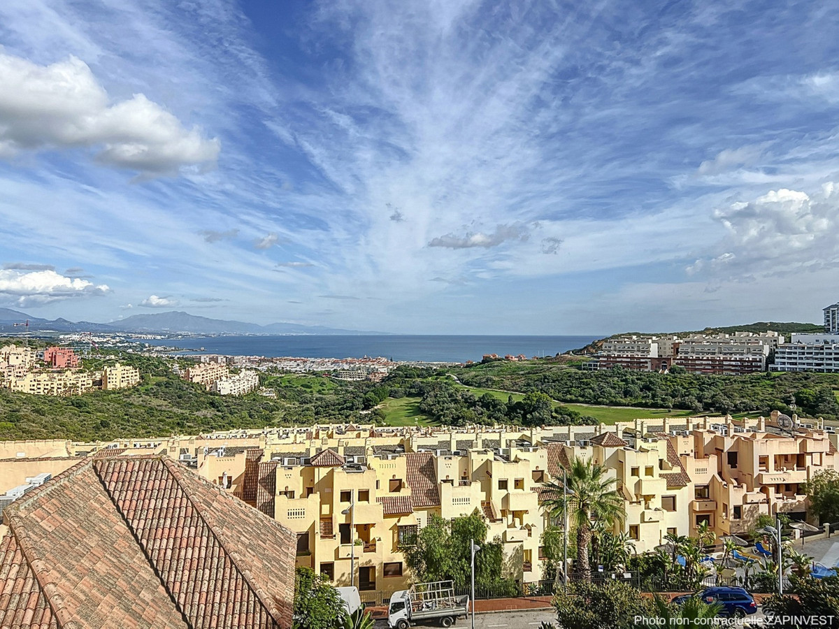 Property main view 21