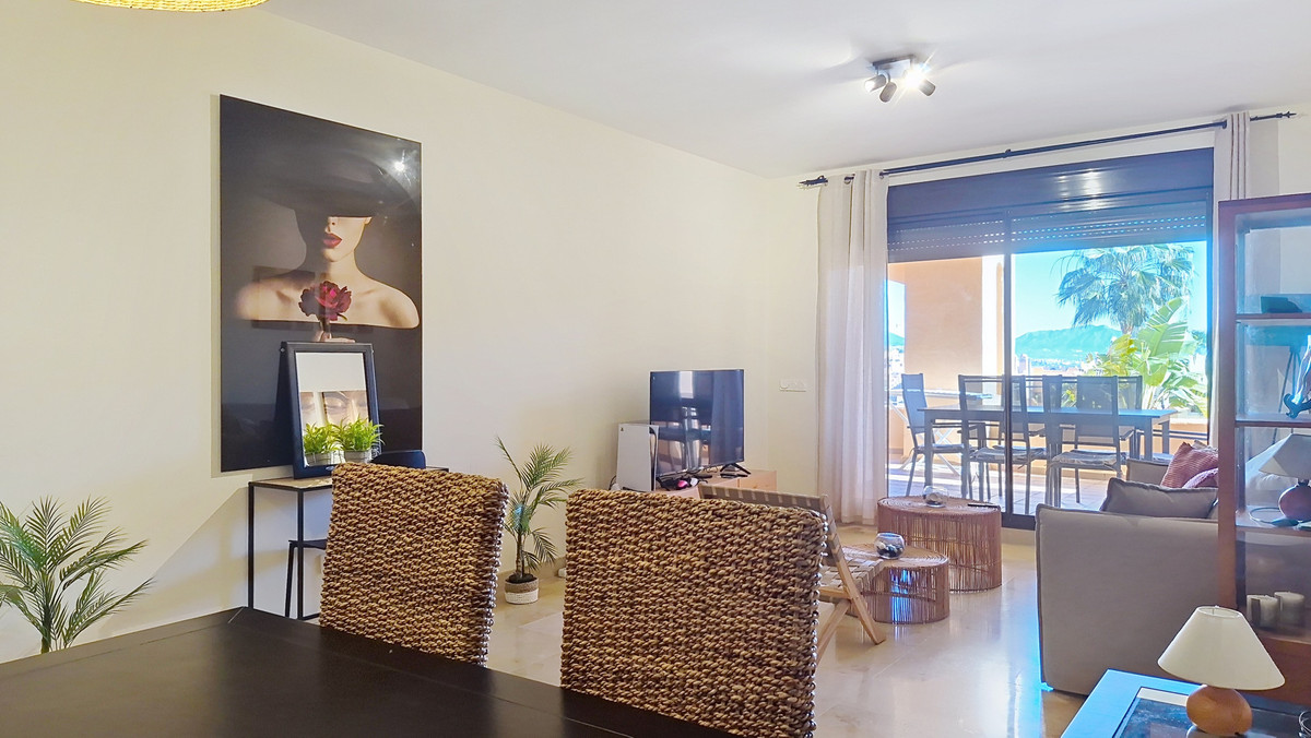 Property main view 3