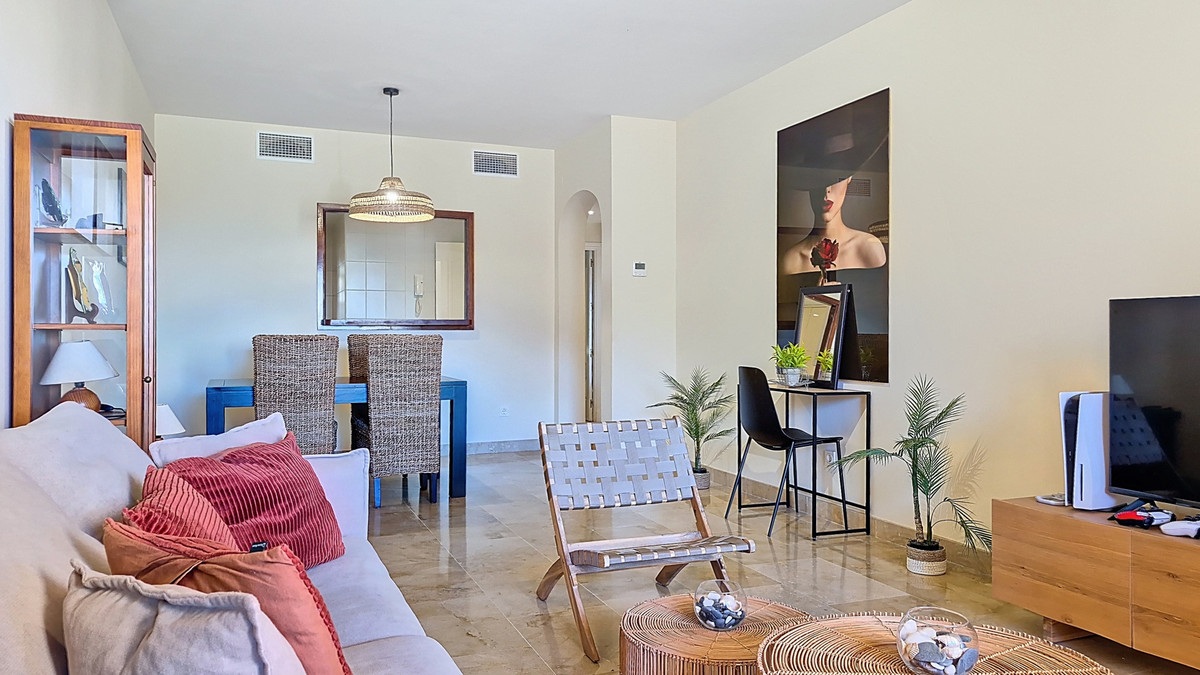 Property main view 4