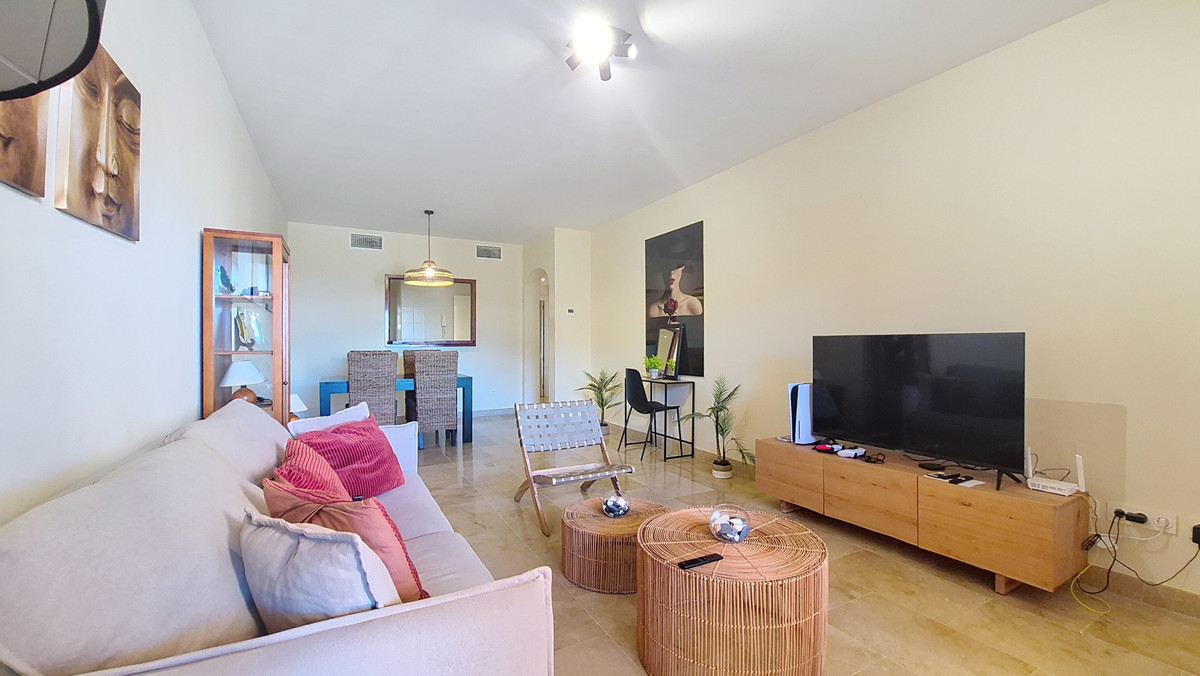 Property main view 5