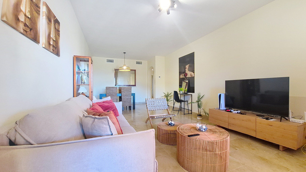 Property main view 6