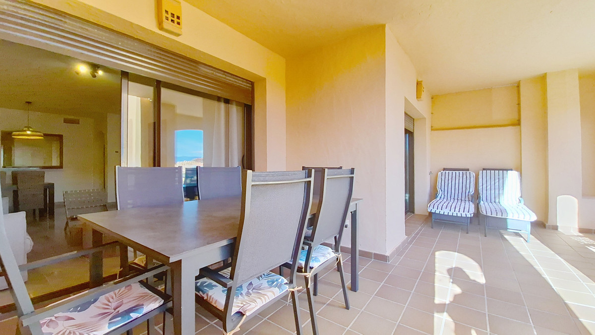 Property main view 7