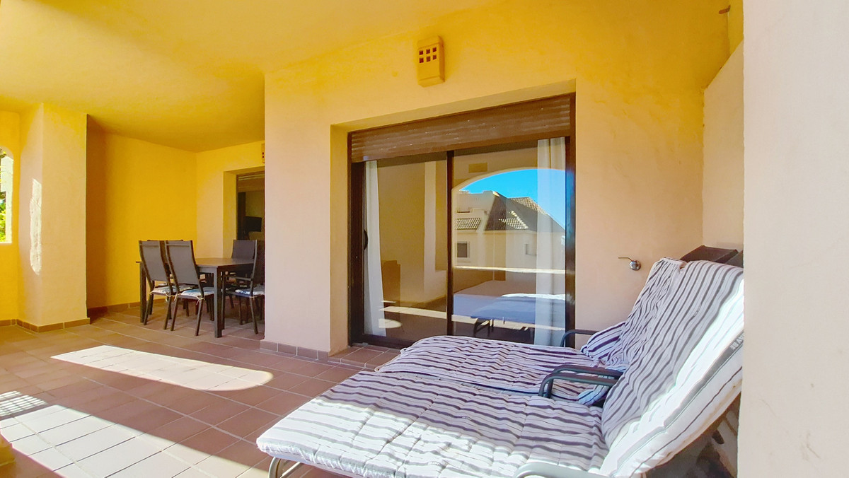 Property main view 8