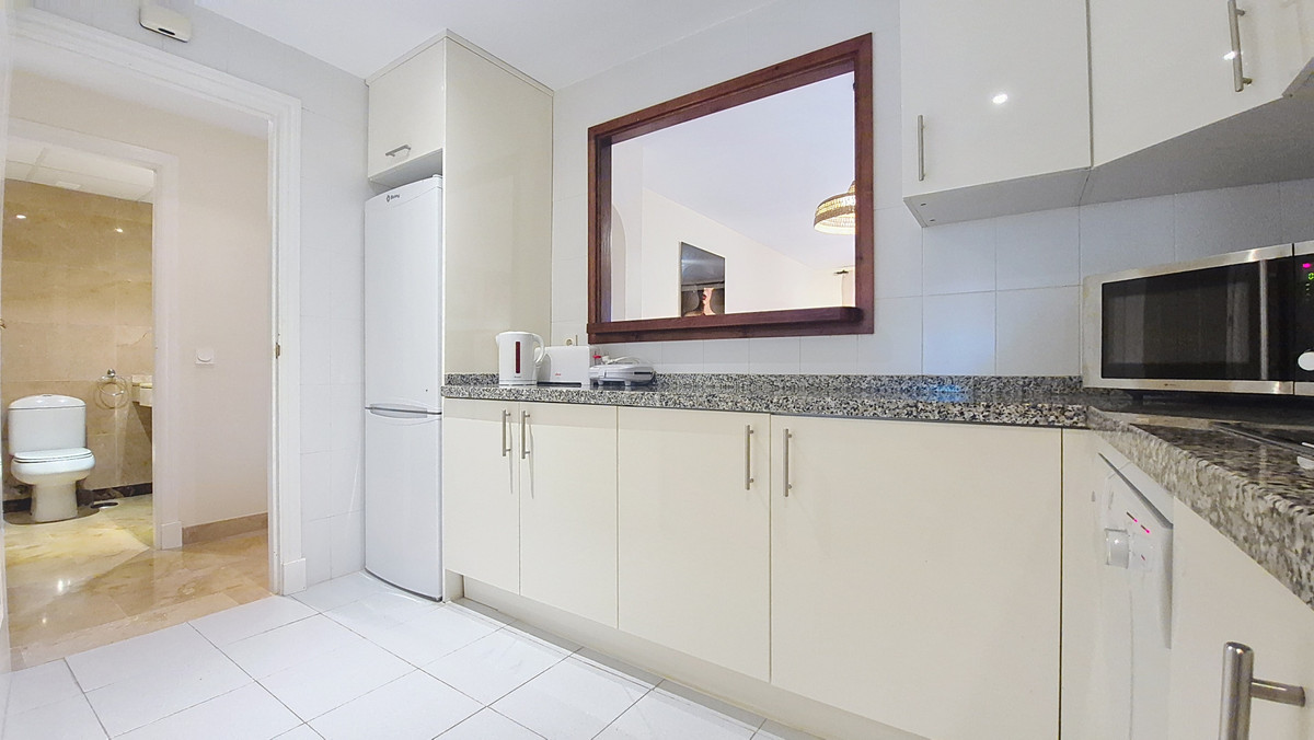 Property main view 9