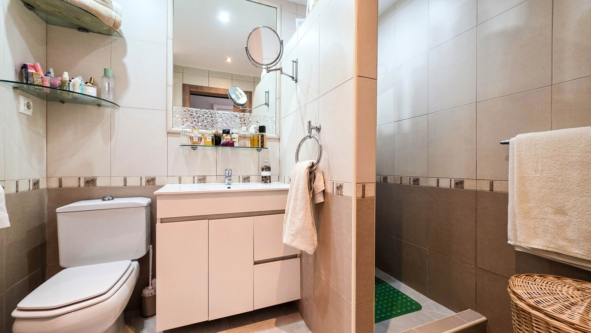 Appartement te koop in La Duquesa | 3 slaapkamers H5361325