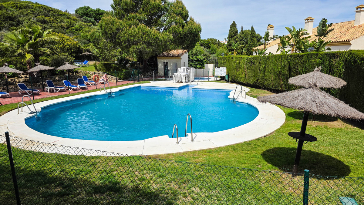 Appartement te koop in La Duquesa | 3 slaapkamers H5361325