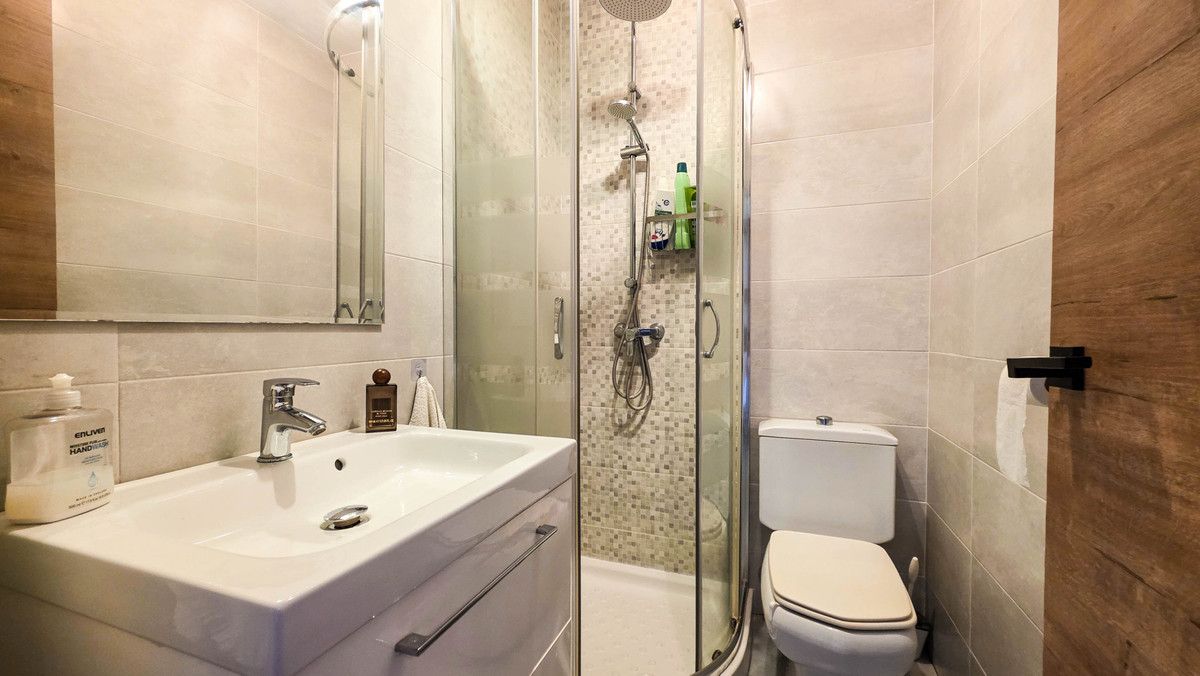 Appartement te koop in La Duquesa | 3 slaapkamers H5361325