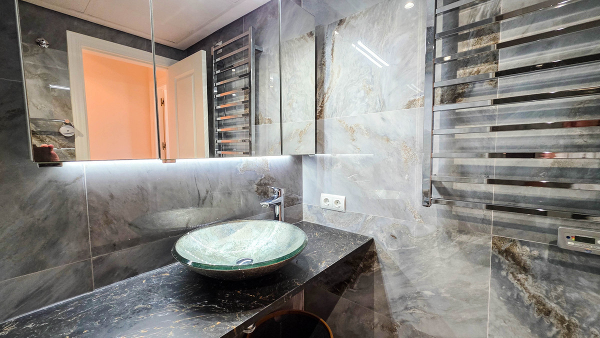 Appartement te koop in La Duquesa | 3 slaapkamers H5361328