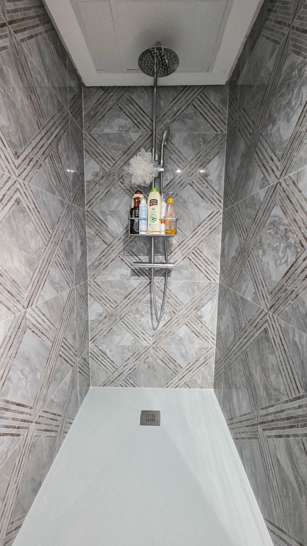 Appartement te koop in La Duquesa | 3 slaapkamers H5361328