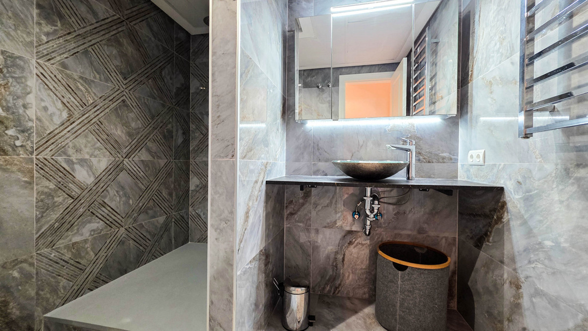 Appartement te koop in La Duquesa | 3 slaapkamers H5361328