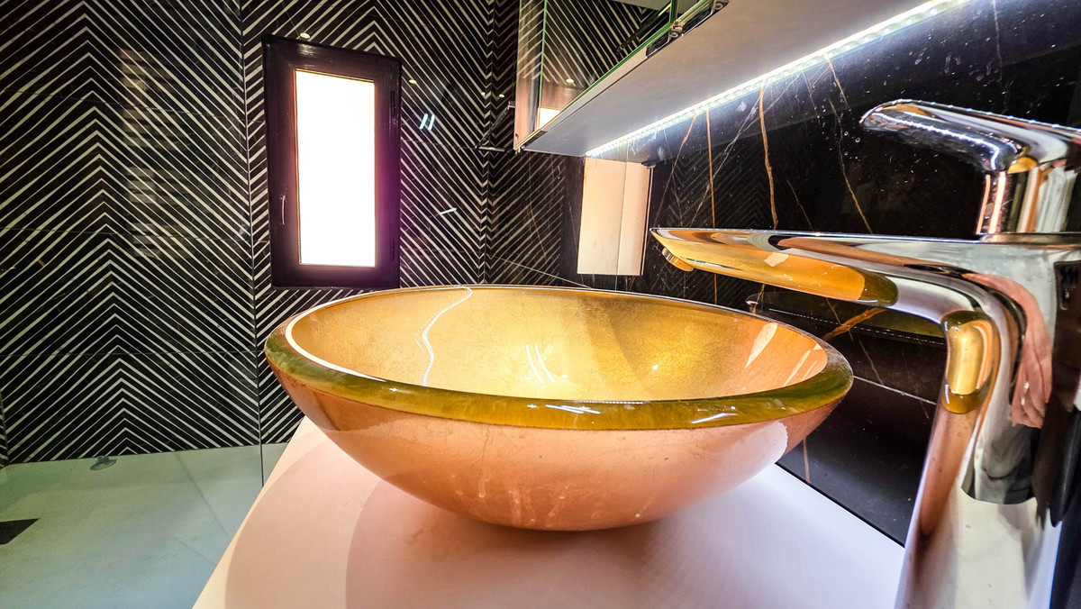 Appartement te koop in La Duquesa | 3 slaapkamers H5361328