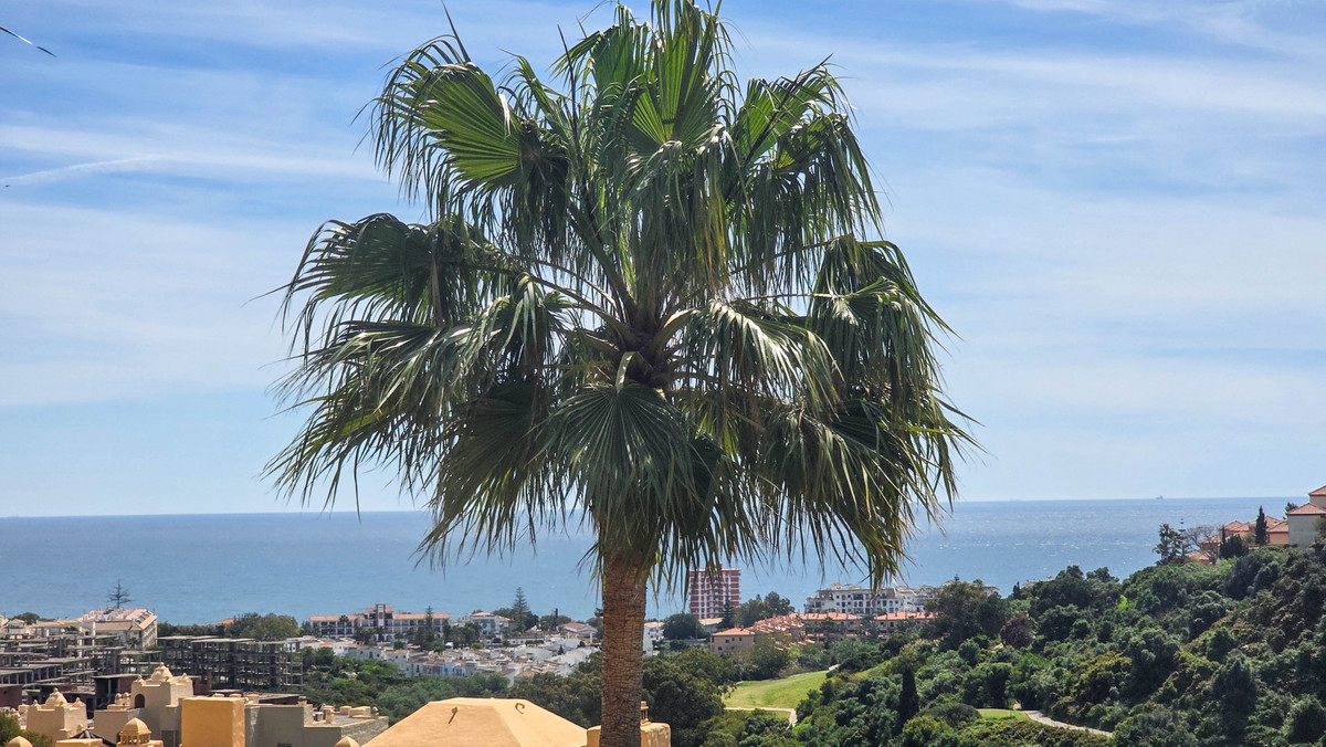 Appartement te koop in La Duquesa | 3 slaapkamers H5361328