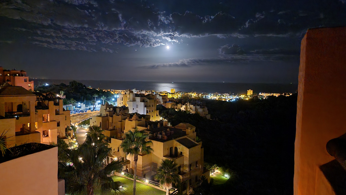 Appartement te koop in La Duquesa | 3 slaapkamers H5361328