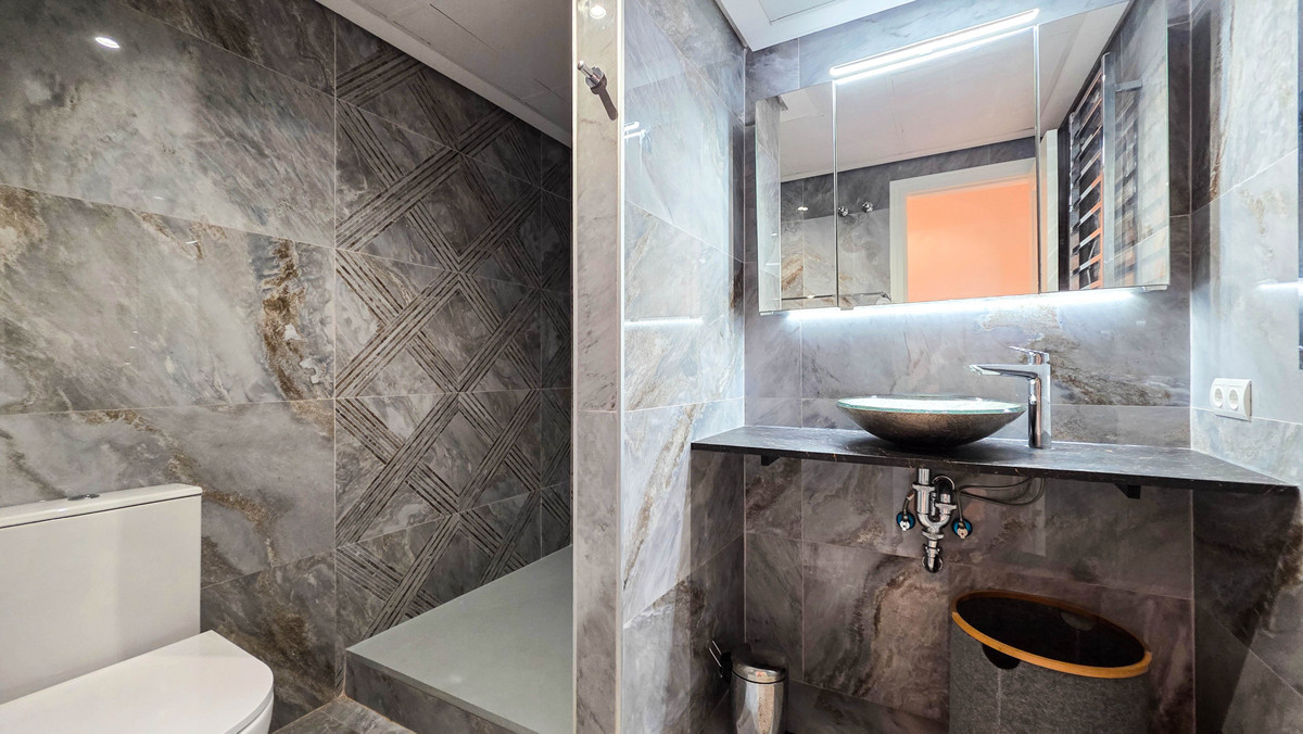 Appartement te koop in La Duquesa | 3 slaapkamers H5361328