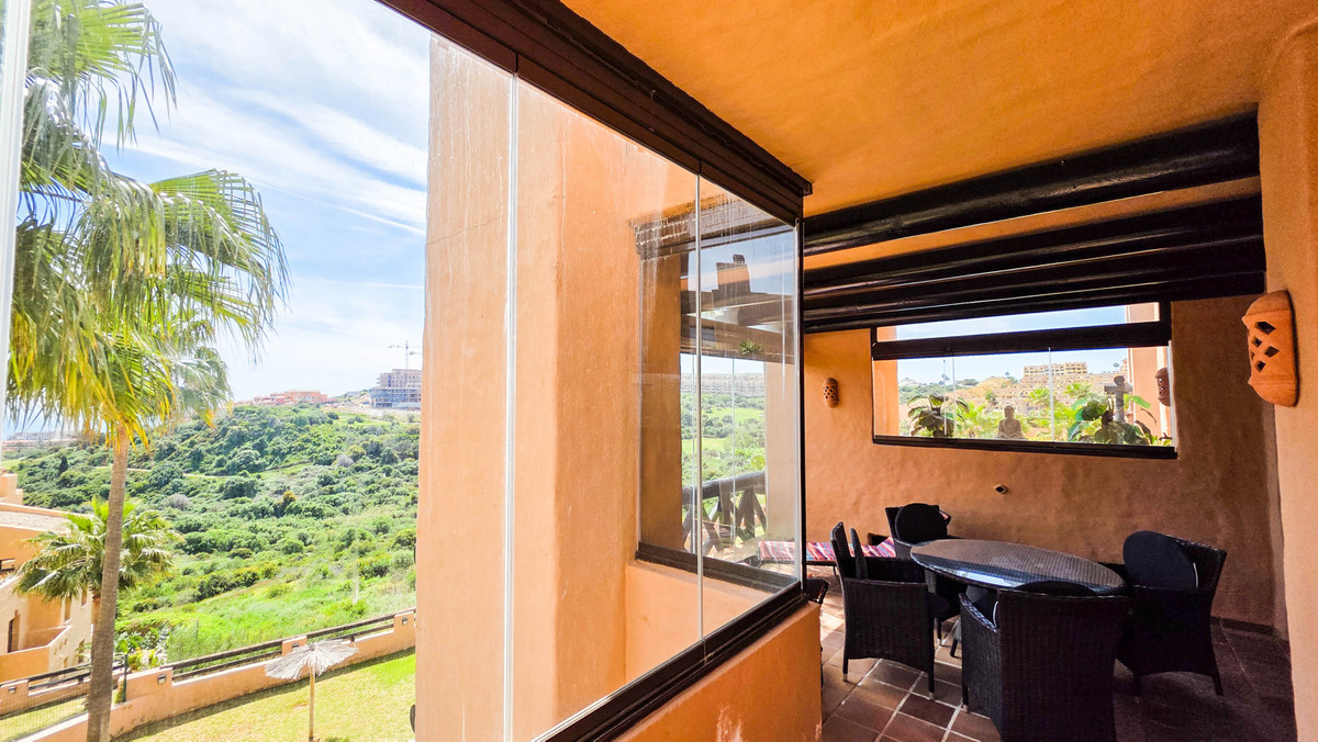 Appartement te koop in La Duquesa | 3 slaapkamers H5361328