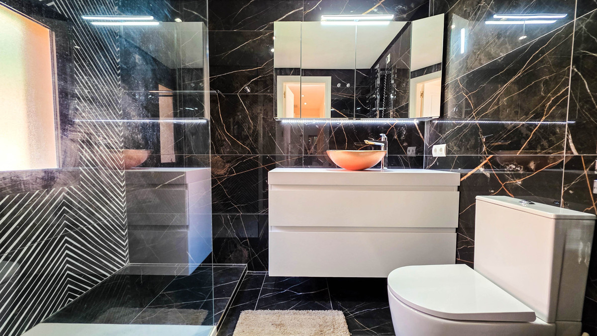 Appartement te koop in La Duquesa | 3 slaapkamers H5361328