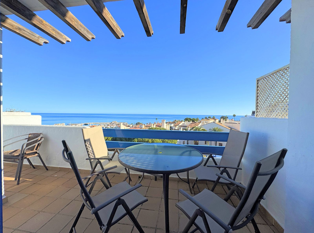 Property main view 10