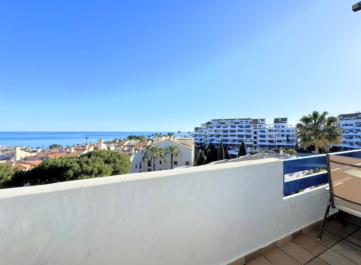 Property main view 13