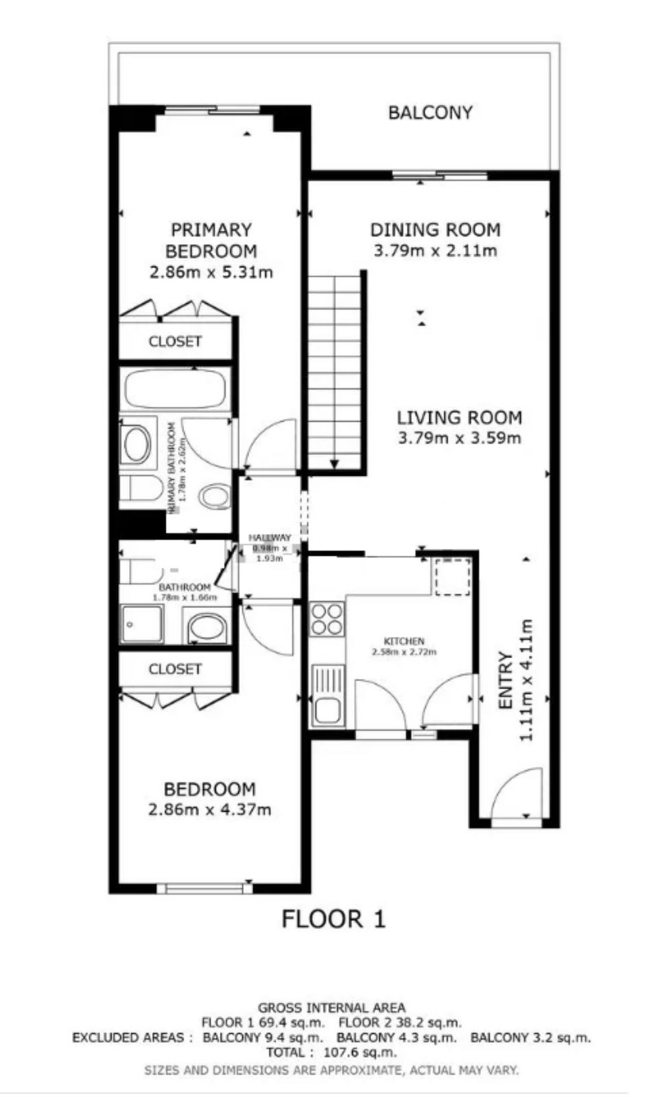 Property main view 14