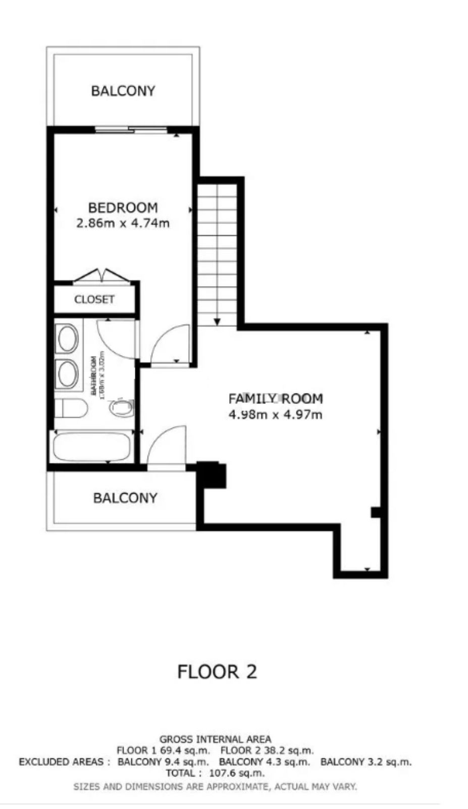 Property main view 15