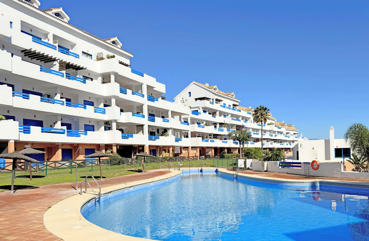 Property main view 16